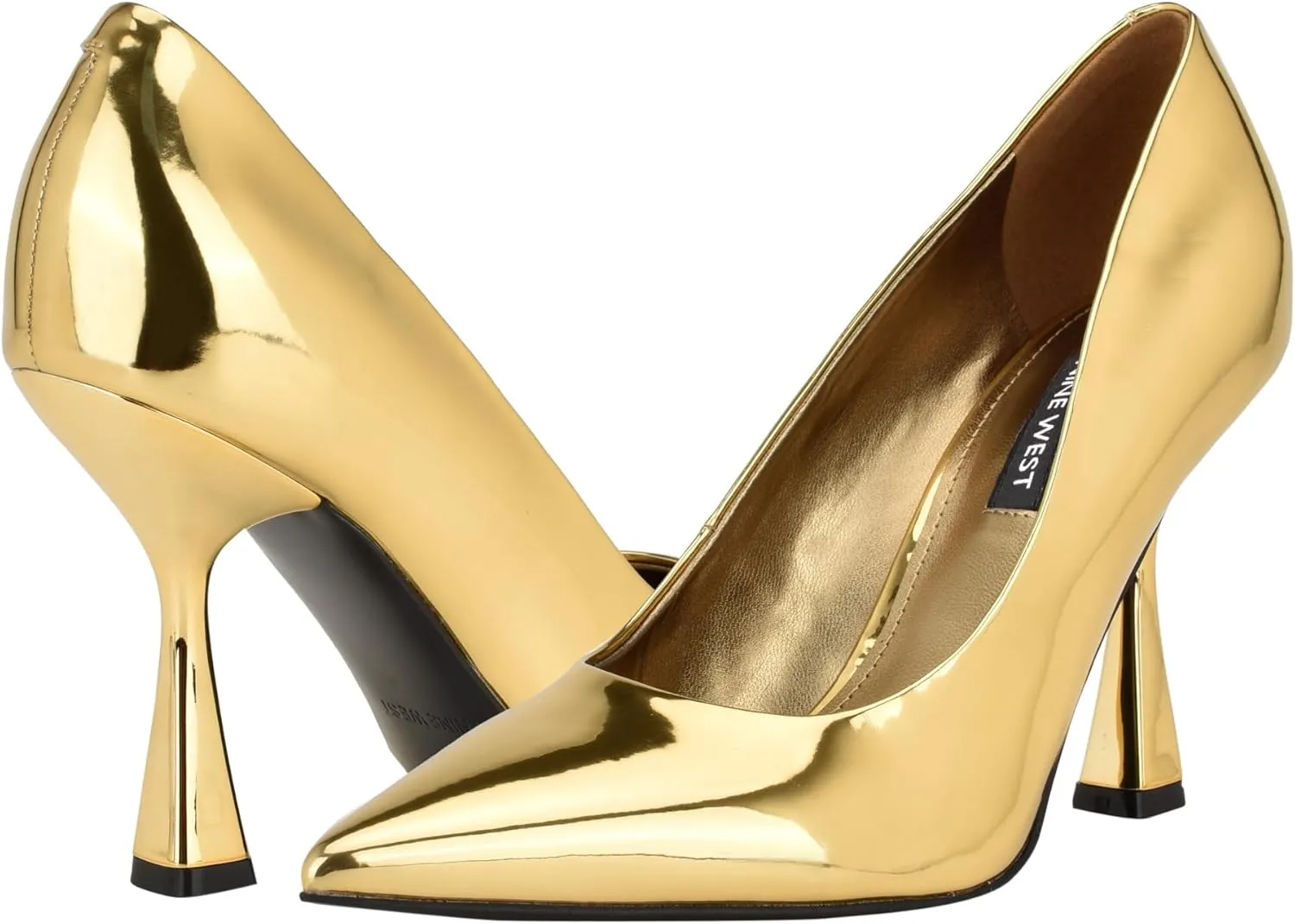 Nine West Women's Ravens Pump