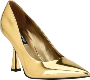 Nine West Women's Ravens Pump