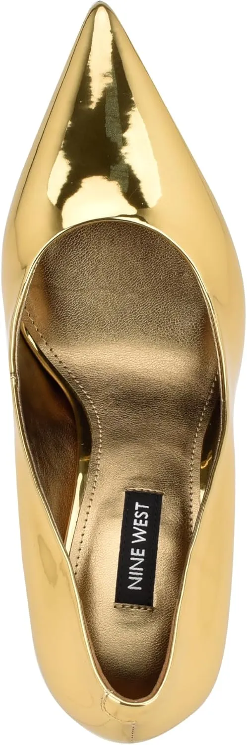 Nine West Women's Ravens Pump