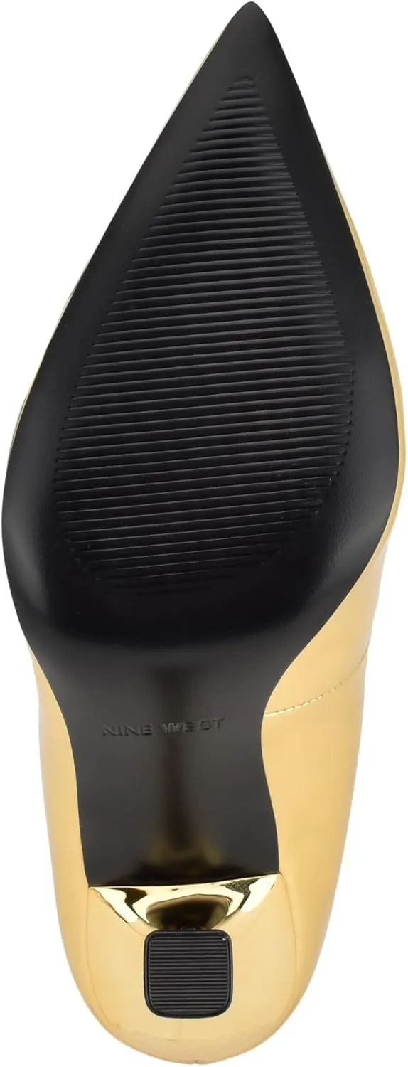 Nine West Women's Ravens Pump