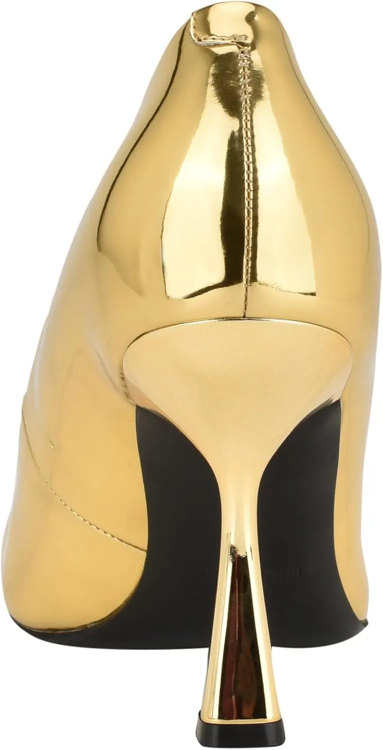 Nine West Women's Ravens Pump