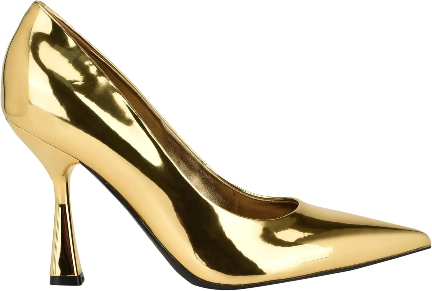 Nine West Women's Ravens Pump