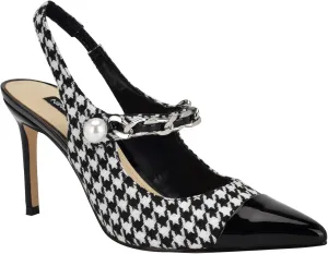 Nine West Women's Rendez Pump