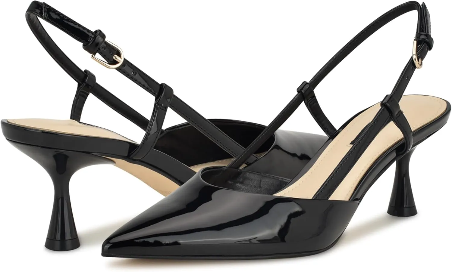 Nine West Women's Rhonda Pump
