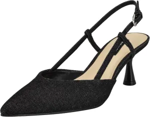 Nine West Women's Rhonda Pump