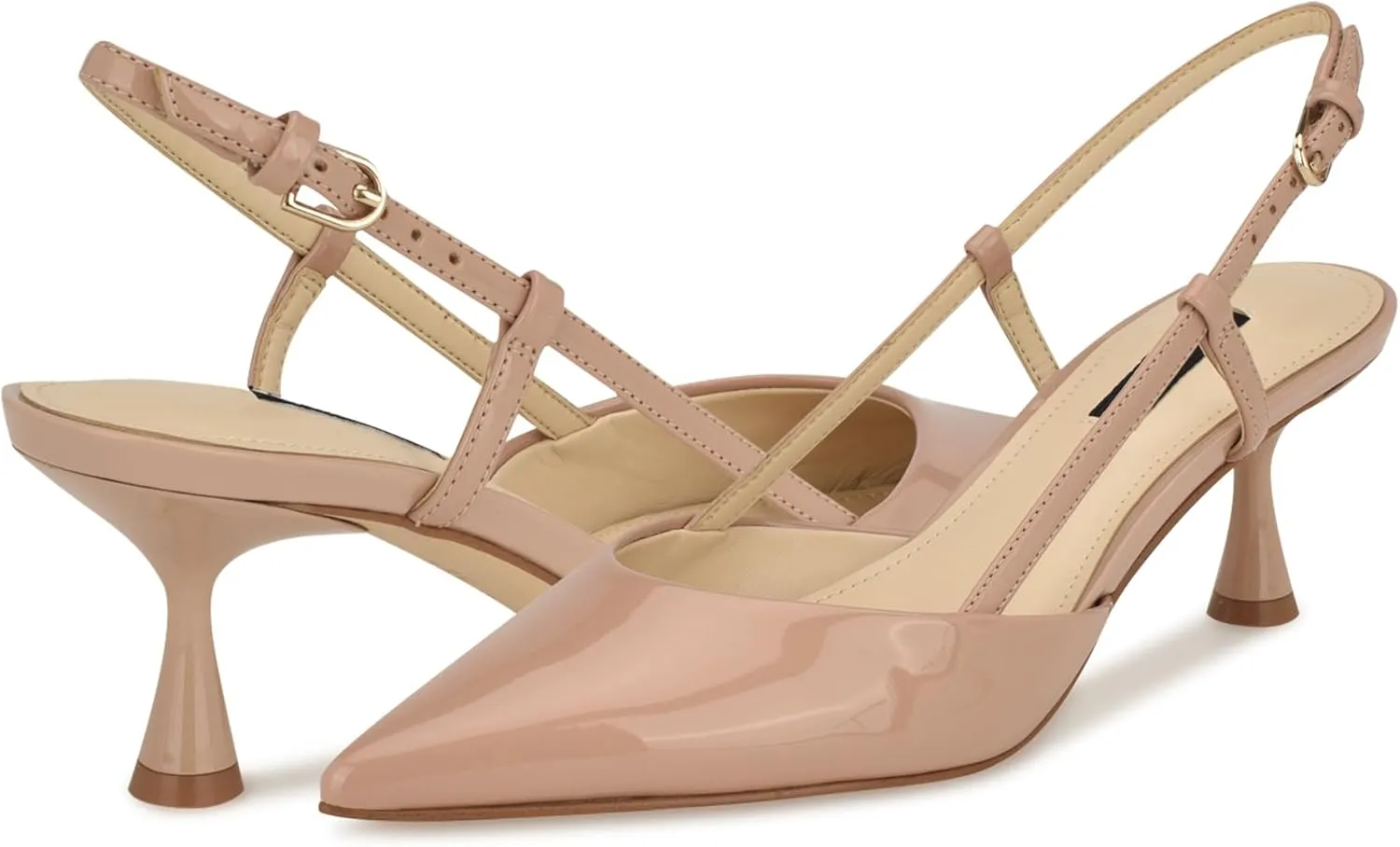 Nine West Women's Rhonda Pump