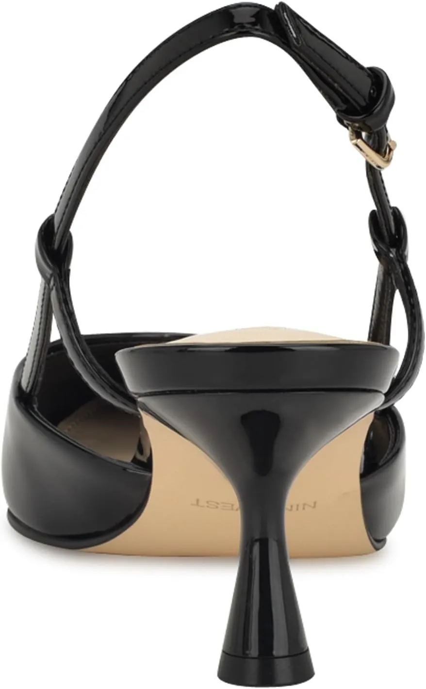 Nine West Women's Rhonda Pump