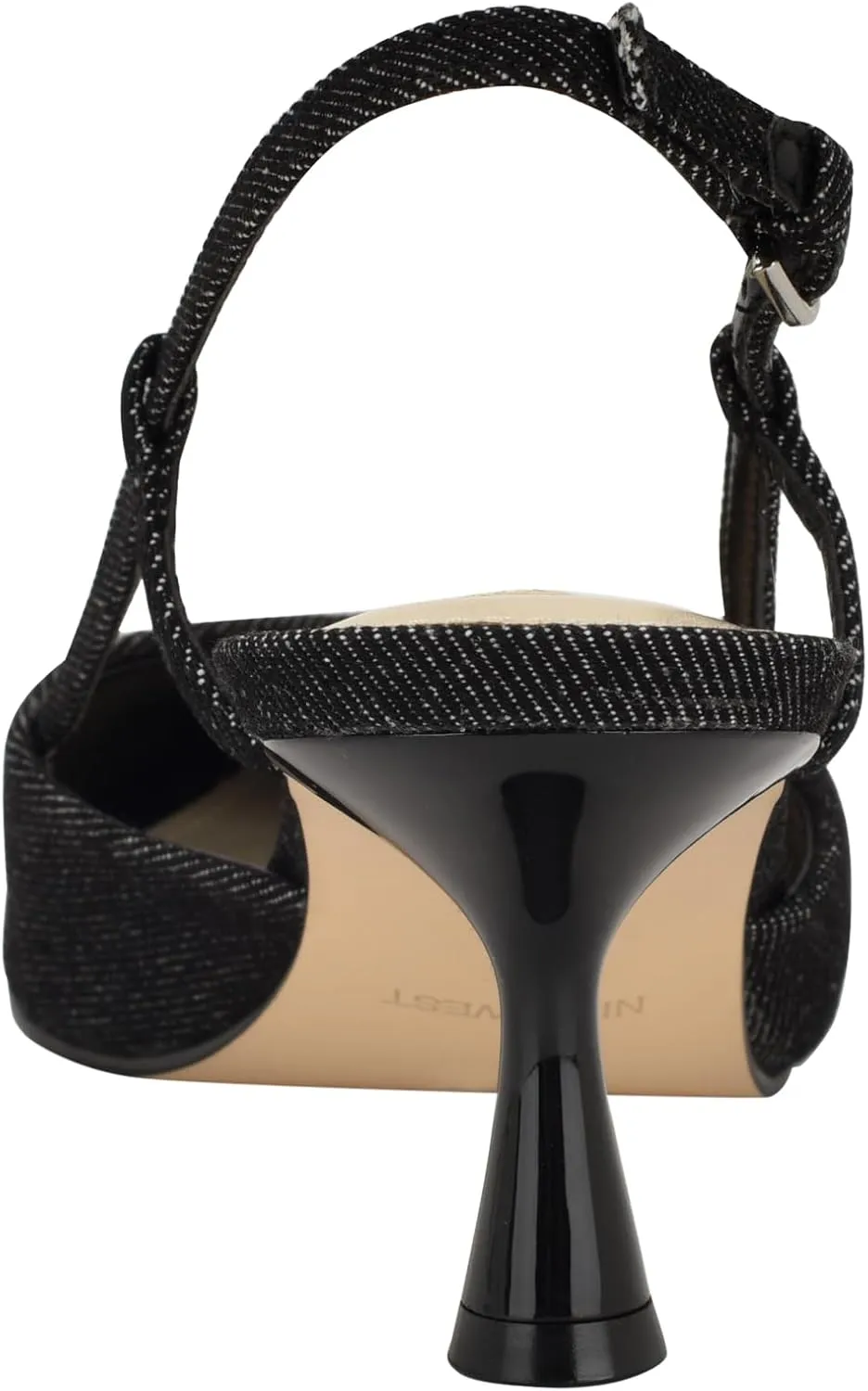 Nine West Women's Rhonda Pump
