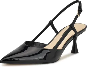 Nine West Women's Rhonda Pump