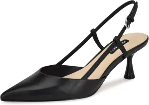 Nine West Women's Rhonda Pump