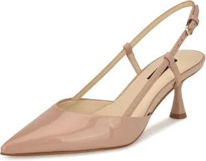 Nine West Women's Rhonda Pump