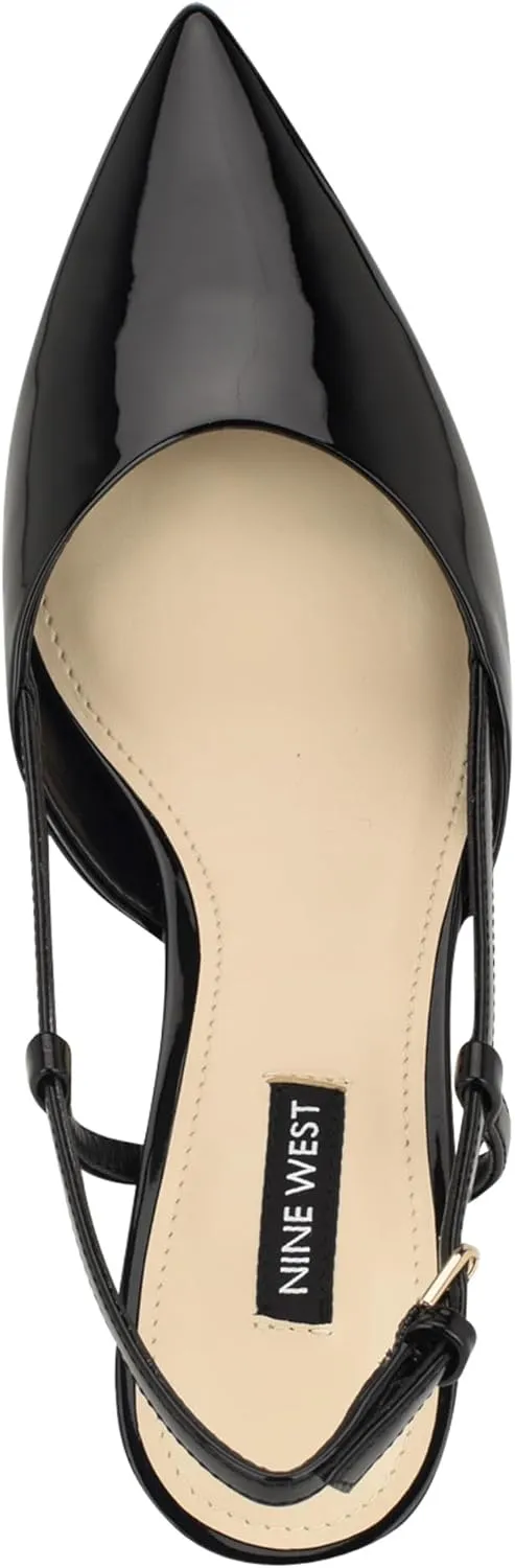 Nine West Women's Rhonda Pump