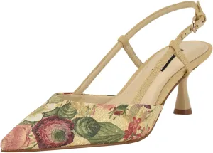 Nine West Women's Rhonda Pump