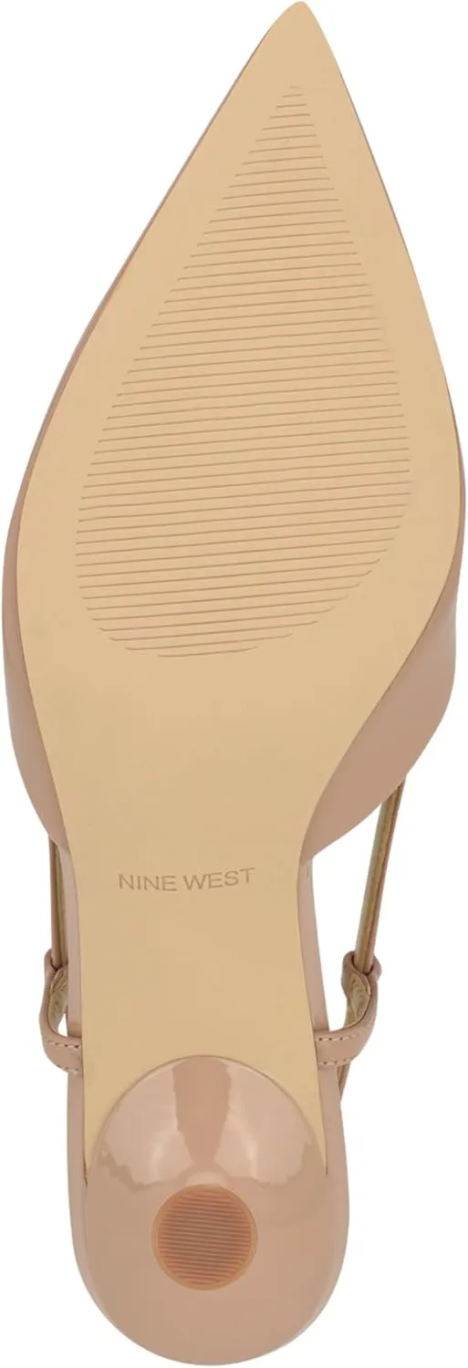 Nine West Women's Rhonda Pump