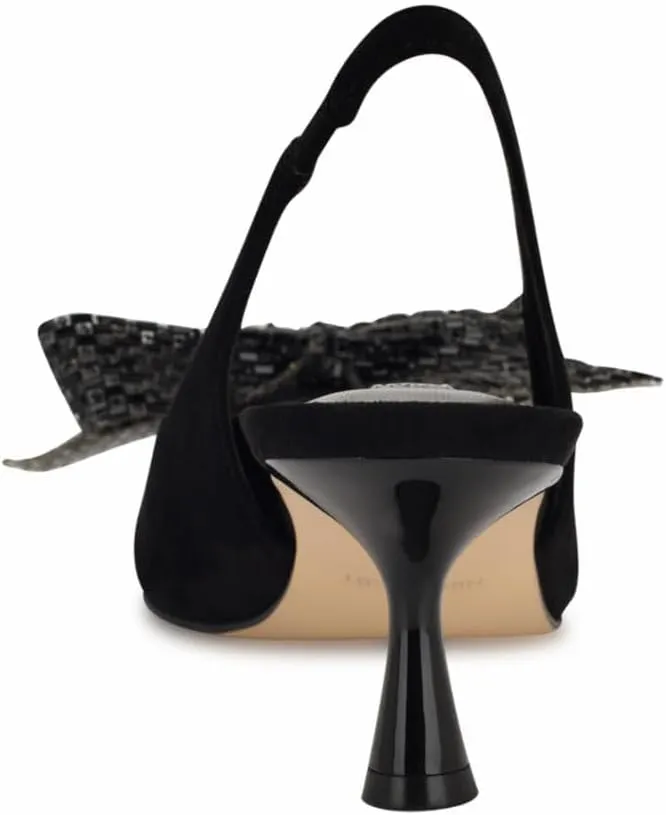 Nine West Women's Rills Pump