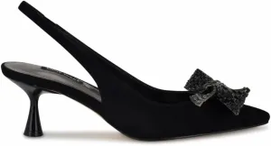 Nine West Women's Rills Pump