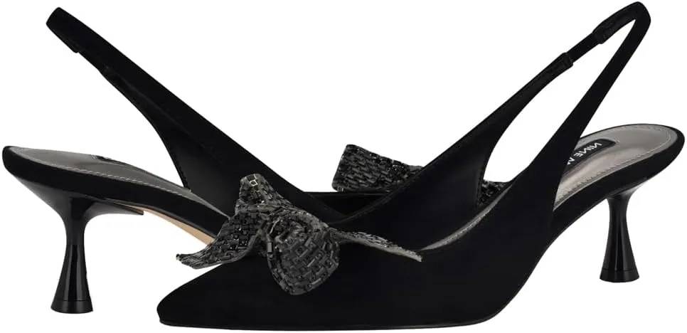 Nine West Women's Rills Pump