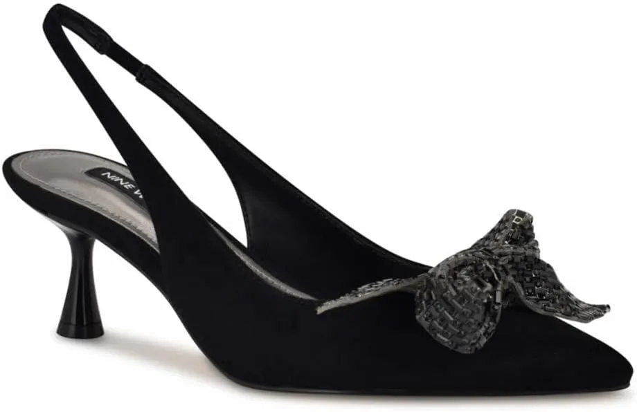Nine West Women's Rills Pump