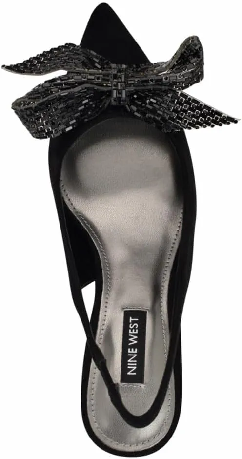 Nine West Women's Rills Pump