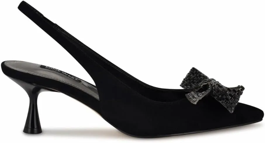 Nine West Women's Rills Pump