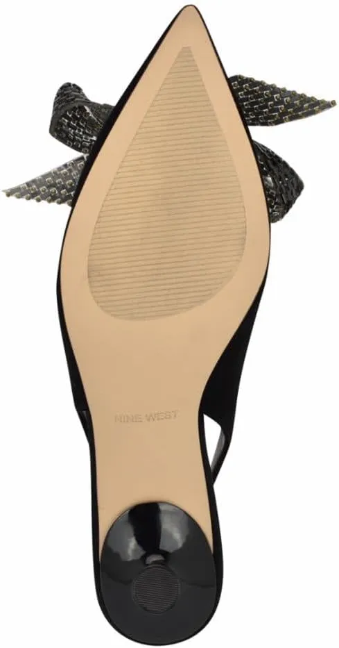 Nine West Women's Rills Pump