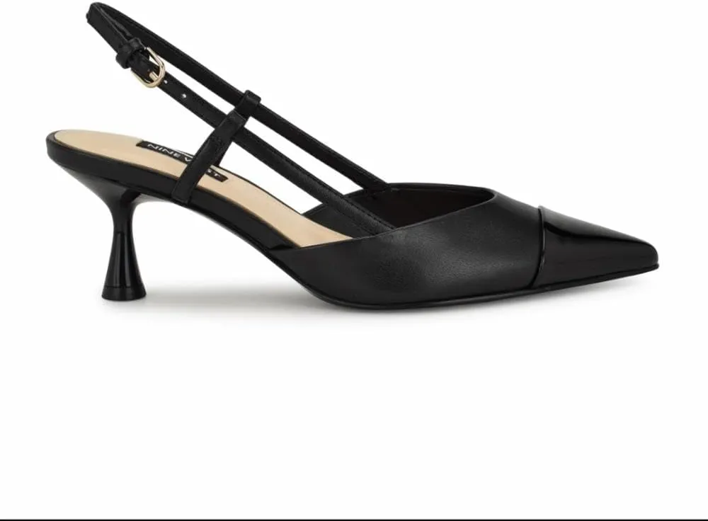 Nine West Women's Rizzy Pump