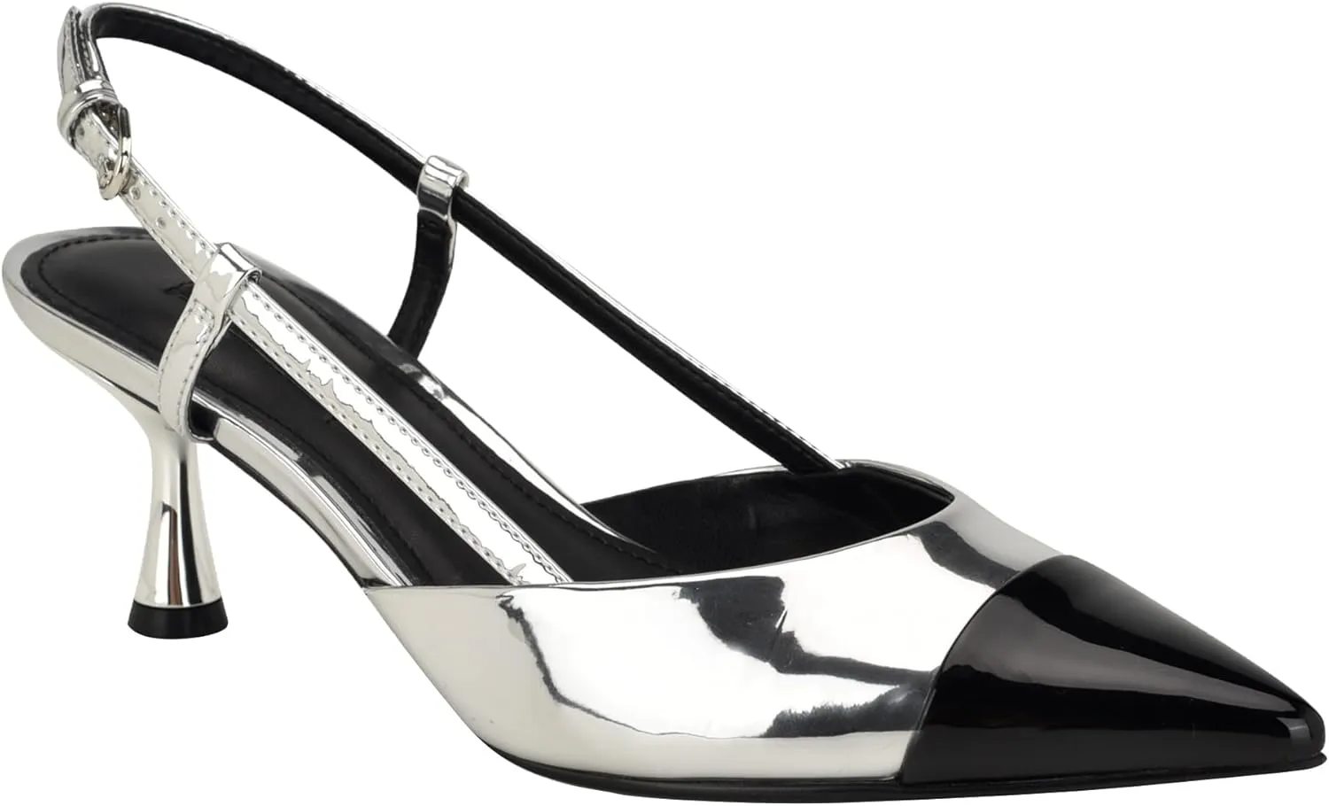 Nine West Women's Rizzy Pump