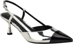 Nine West Women's Rizzy Pump