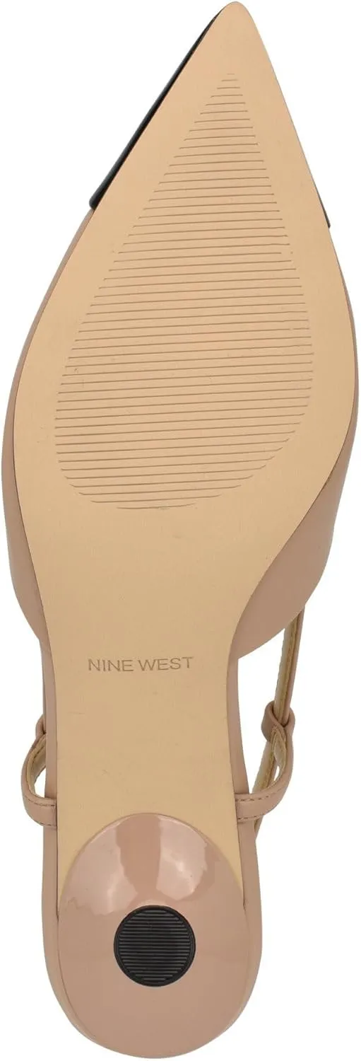 Nine West Women's Rizzy Pump