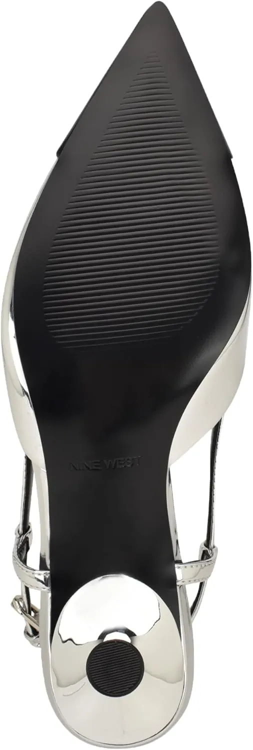 Nine West Women's Rizzy Pump