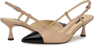 Nine West Women's Rizzy Pump