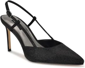 Nine West Women's Rumer Pump