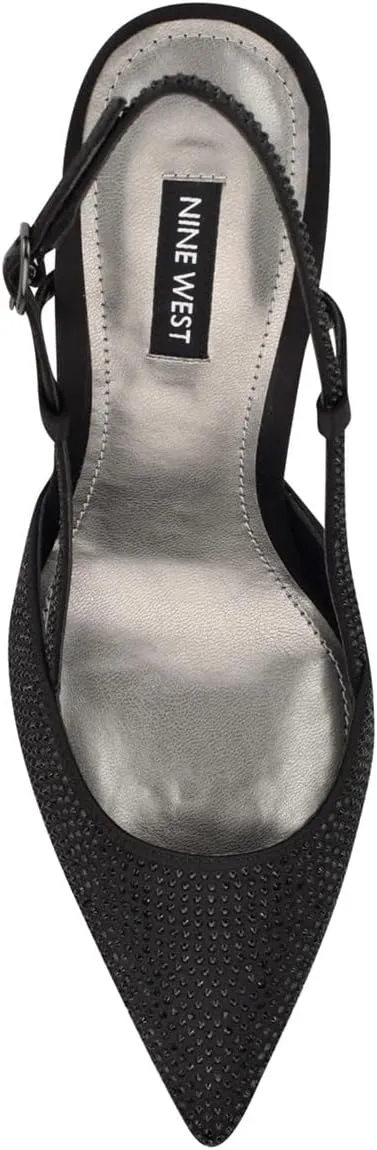 Nine West Women's Rumer Pump