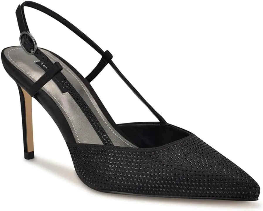 Nine West Women's Rumer Pump