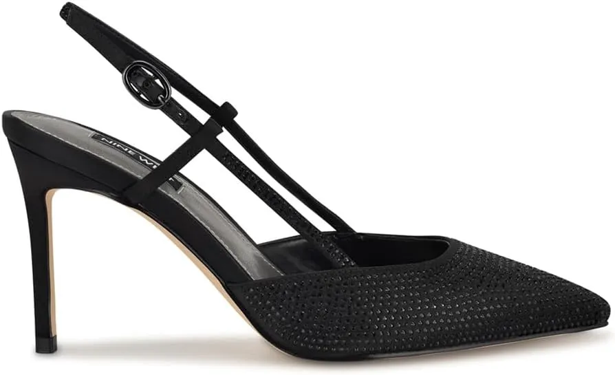 Nine West Women's Rumer Pump