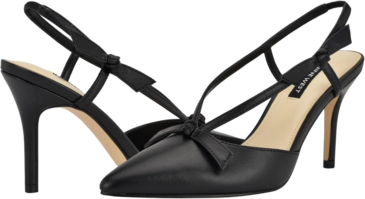 Nine West Women's Ruze Pump