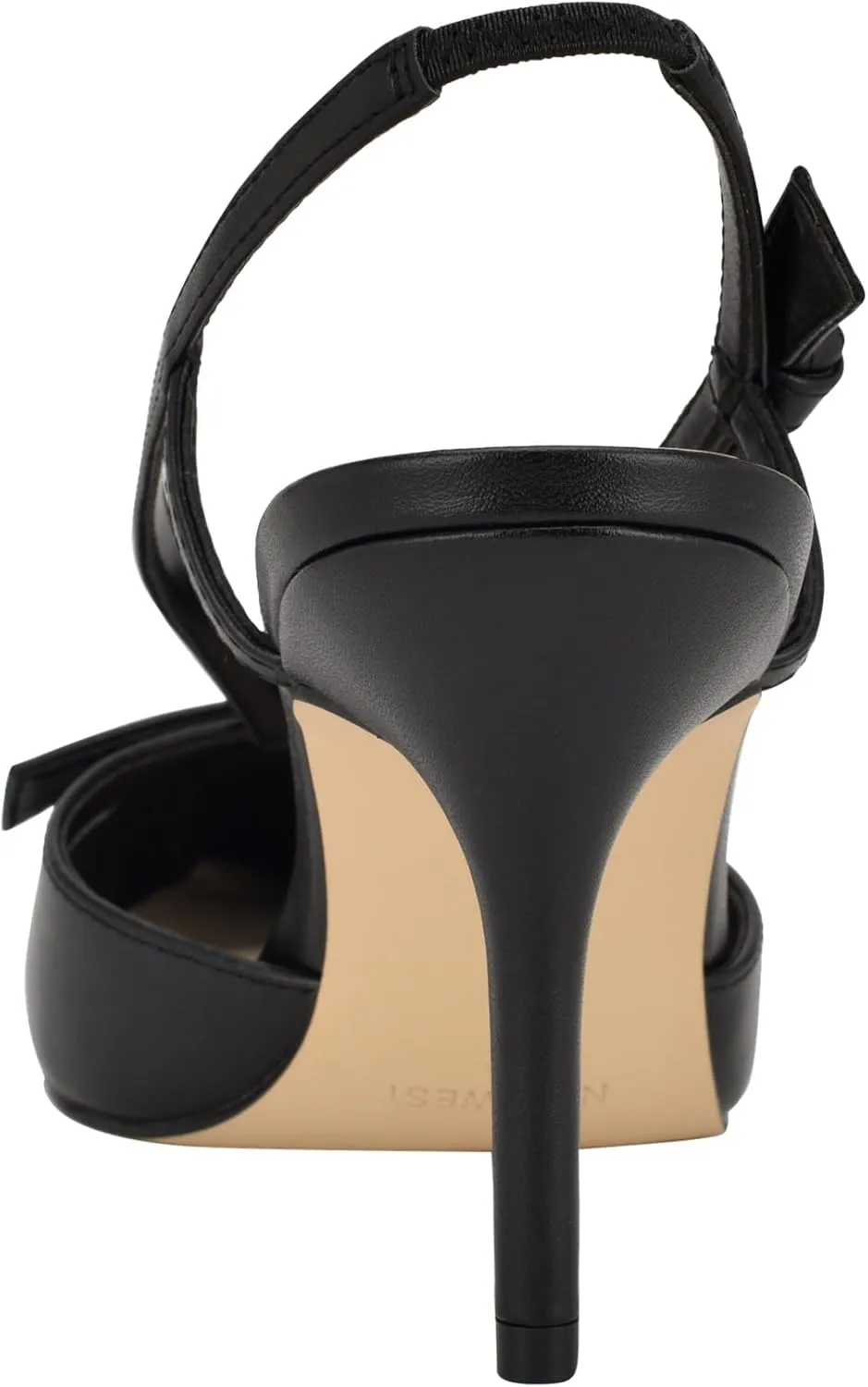 Nine West Women's Ruze Pump
