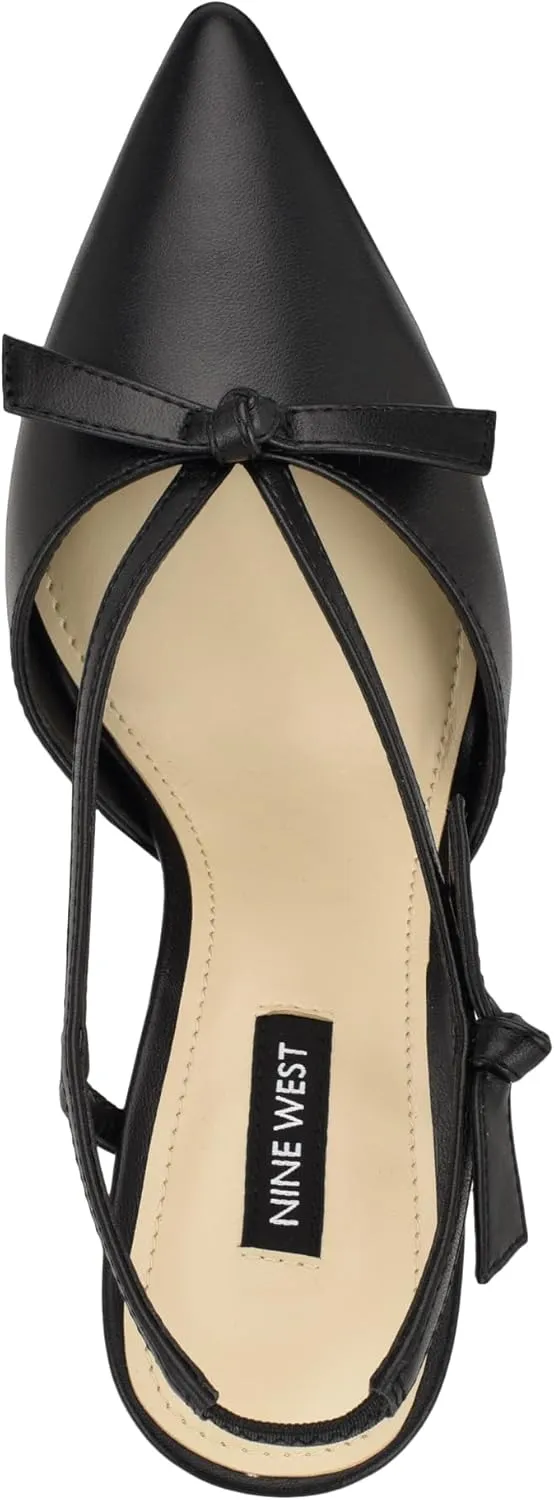 Nine West Women's Ruze Pump