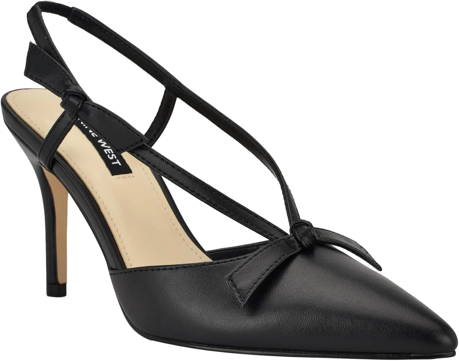 Nine West Women's Ruze Pump