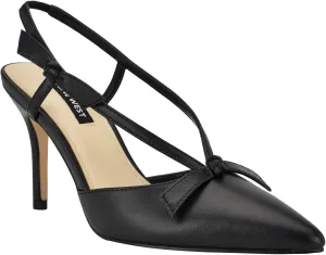 Nine West Women's Ruze Pump