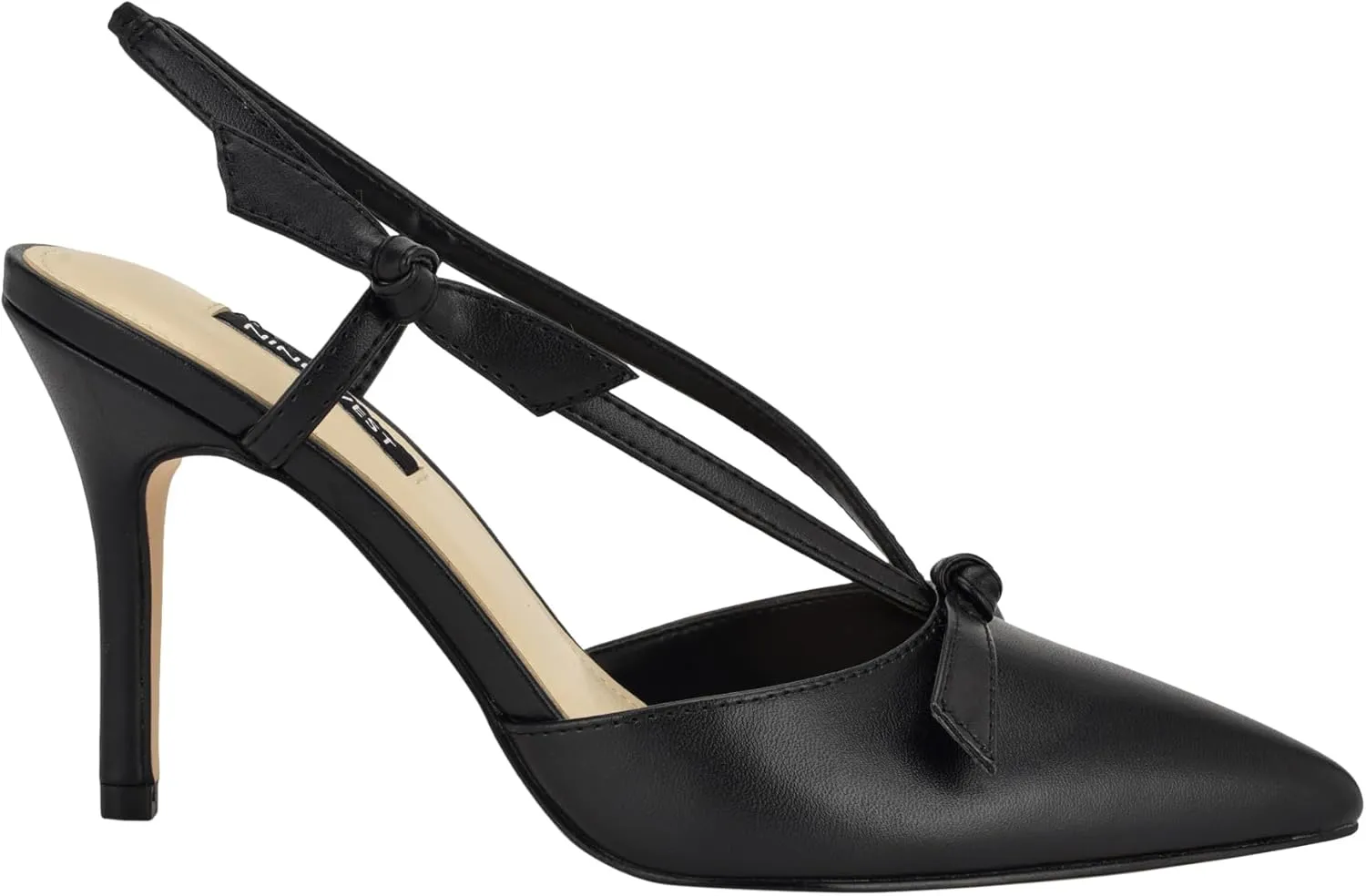 Nine West Women's Ruze Pump