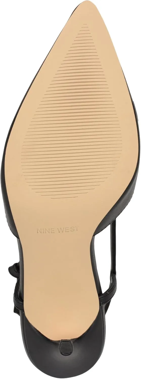 Nine West Women's Ruze Pump