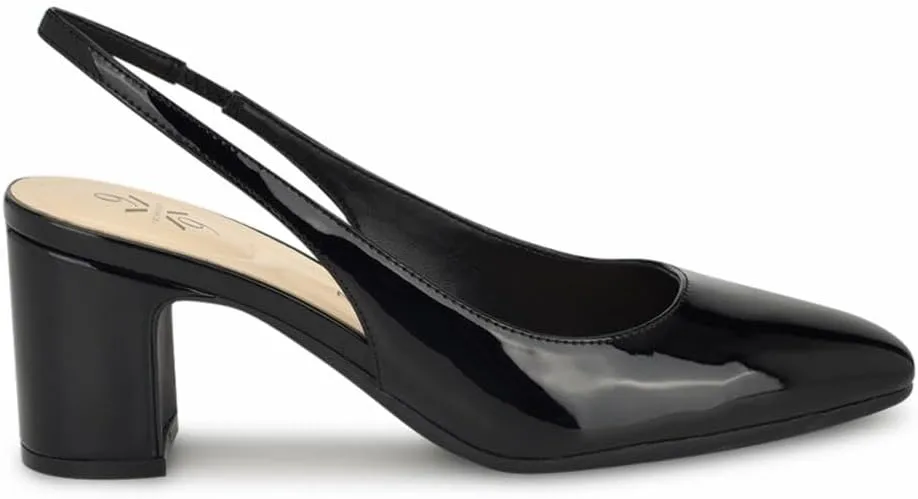Nine West Women's Sinead Pump