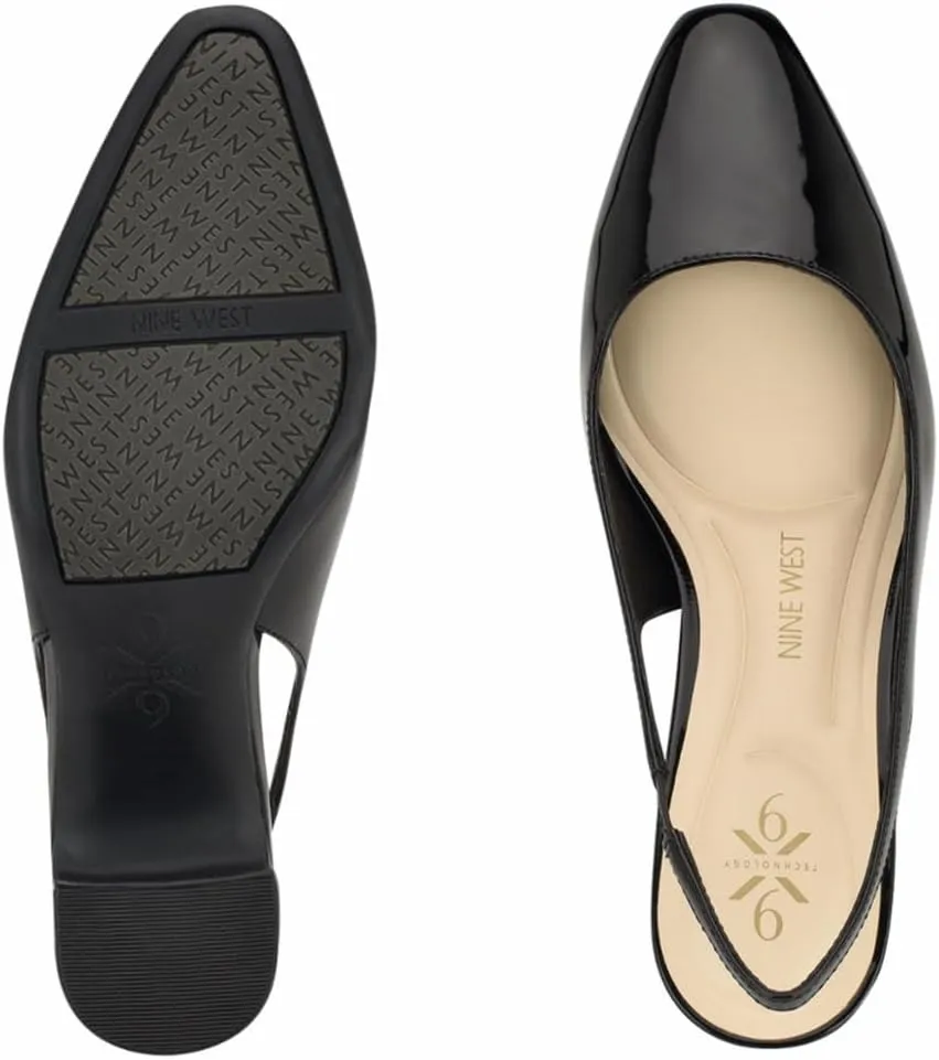 Nine West Women's Sinead Pump