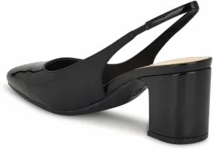 Nine West Women's Sinead Pump