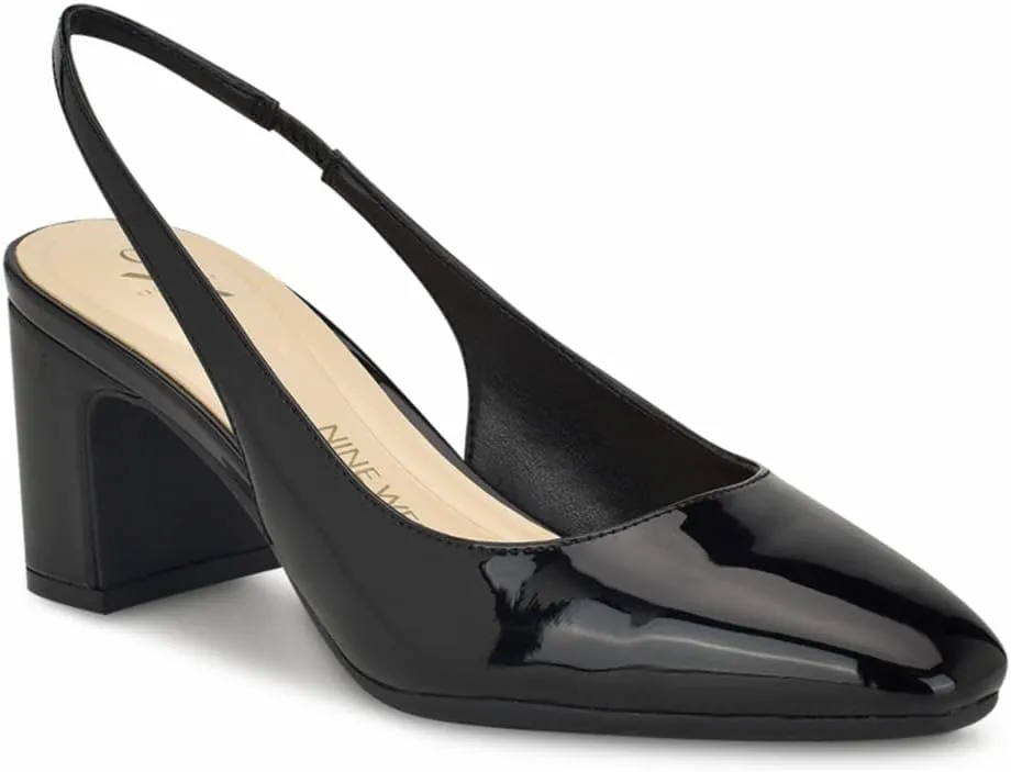 Nine West Women's Sinead Pump