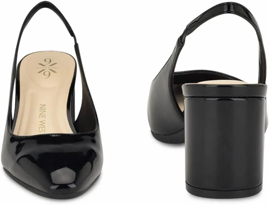 Nine West Women's Sinead Pump