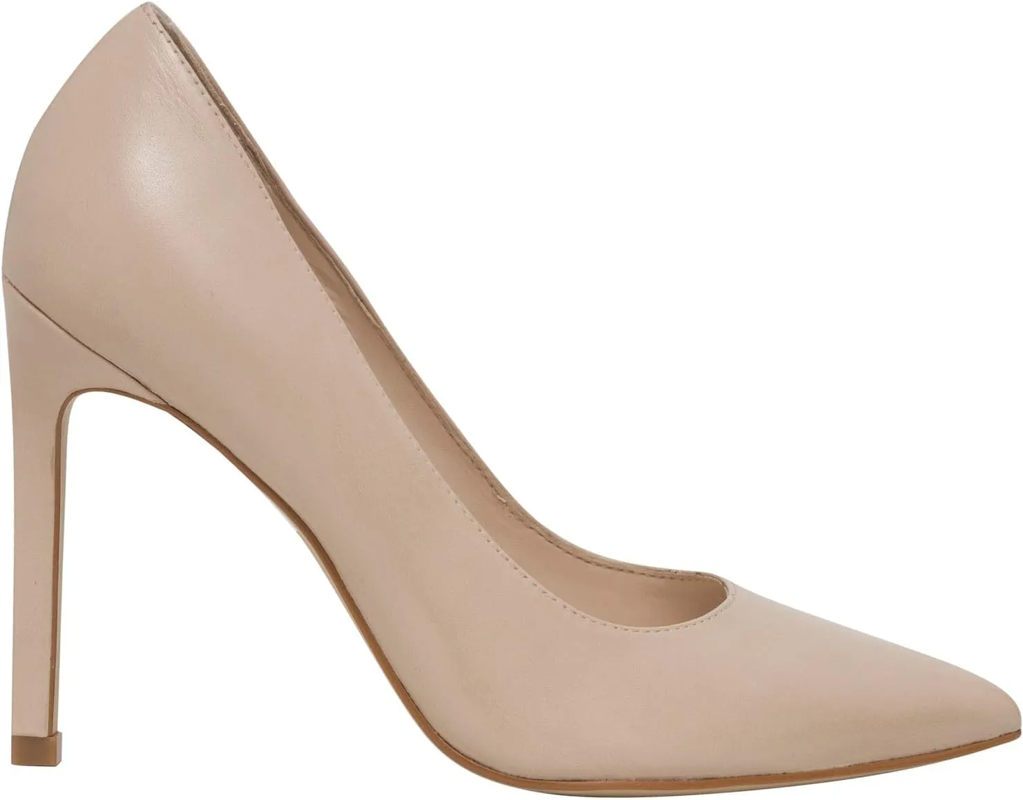 Nine West Women's Tatiana Dress Pump