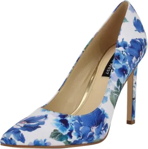 Nine West Women's Tatiana Dress Pump