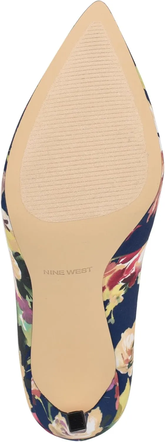 Nine West Women's Tatiana Dress Pump